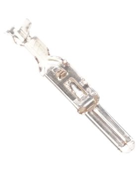 Mercedes Wiring Connector Plug Terminal Contact Pin A0465454028 New Genuine